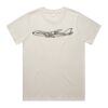 WO'S CLASSIC TEE Thumbnail
