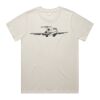 WO'S CLASSIC TEE Thumbnail