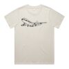 WO'S CLASSIC TEE Thumbnail