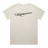 WO'S CLASSIC TEE Thumbnail