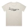 WO'S CLASSIC TEE Thumbnail