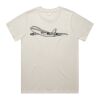 WO'S CLASSIC TEE Thumbnail