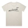 WO'S CLASSIC TEE Thumbnail
