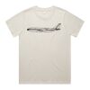 WO'S CLASSIC TEE Thumbnail