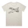WO'S CLASSIC TEE Thumbnail