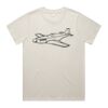 WO'S CLASSIC TEE Thumbnail