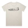 WO'S CLASSIC TEE Thumbnail