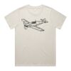 WO'S CLASSIC TEE Thumbnail