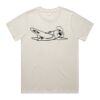 WO'S CLASSIC TEE Thumbnail