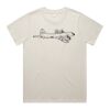 WO'S CLASSIC TEE Thumbnail