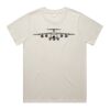 WO'S CLASSIC TEE Thumbnail
