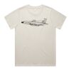WO'S CLASSIC TEE Thumbnail