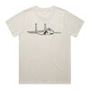 WO'S CLASSIC TEE Thumbnail