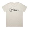 WO'S CLASSIC TEE Thumbnail