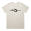 WO'S CLASSIC TEE Thumbnail