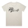 WO'S CLASSIC TEE Thumbnail