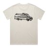 WO'S CLASSIC TEE Thumbnail