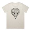 WO'S CLASSIC TEE Thumbnail