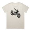 WO'S CLASSIC TEE Thumbnail