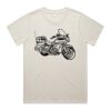 WO'S CLASSIC TEE Thumbnail