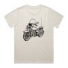 WO'S CLASSIC TEE Thumbnail