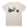 WO'S CLASSIC TEE Thumbnail