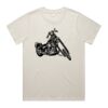 WO'S CLASSIC TEE Thumbnail