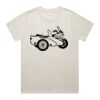 WO'S CLASSIC TEE Thumbnail