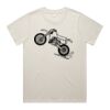 WO'S CLASSIC TEE Thumbnail