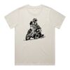 WO'S CLASSIC TEE Thumbnail