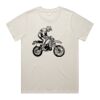 WO'S CLASSIC TEE Thumbnail