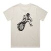 WO'S CLASSIC TEE Thumbnail