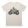 WO'S CLASSIC TEE Thumbnail