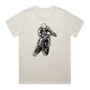 WO'S CLASSIC TEE Thumbnail