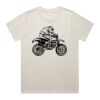 WO'S CLASSIC TEE Thumbnail