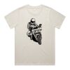 WO'S CLASSIC TEE Thumbnail