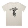 WO'S CLASSIC TEE Thumbnail