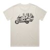 WO'S CLASSIC TEE Thumbnail