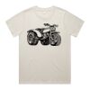 WO'S CLASSIC TEE Thumbnail
