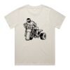 WO'S CLASSIC TEE Thumbnail