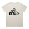 WO'S CLASSIC TEE Thumbnail
