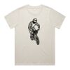 WO'S CLASSIC TEE Thumbnail