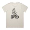 WO'S CLASSIC TEE Thumbnail
