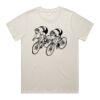 WO'S CLASSIC TEE Thumbnail