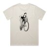 WO'S CLASSIC TEE Thumbnail