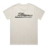 WO'S CLASSIC TEE Thumbnail