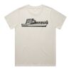 WO'S CLASSIC TEE Thumbnail