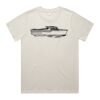 WO'S CLASSIC TEE Thumbnail