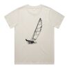 WO'S CLASSIC TEE Thumbnail