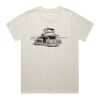 WO'S CLASSIC TEE Thumbnail